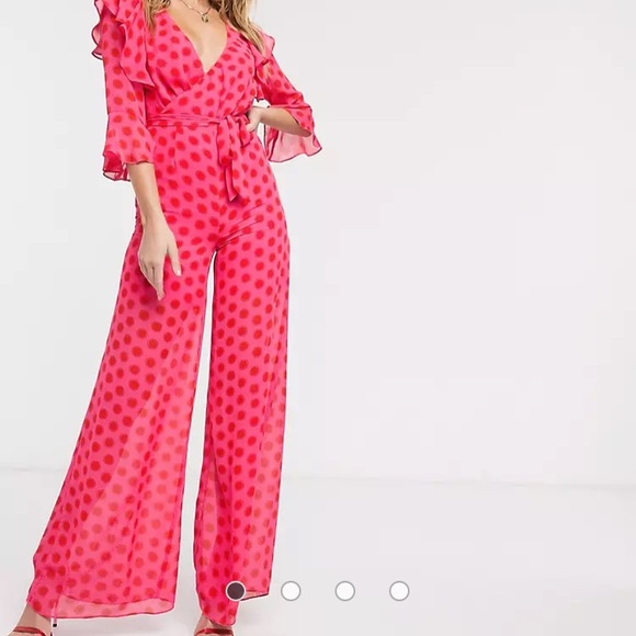 New with tags. ASOS. - Picture 1 of 4
